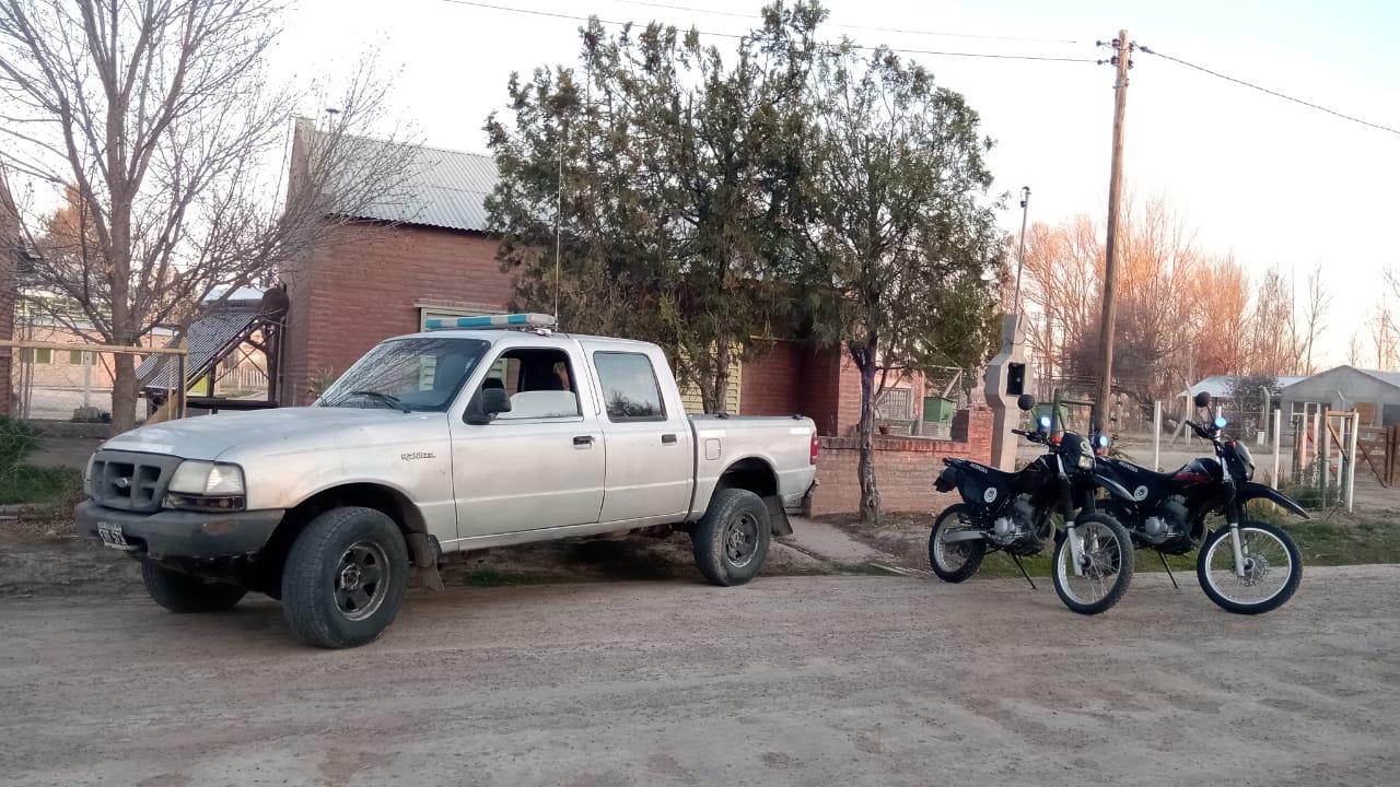 Base operativa policial (1)