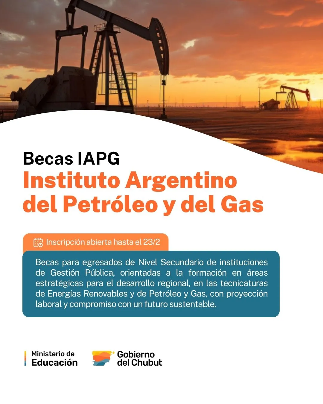 Becas IAPG .jpg