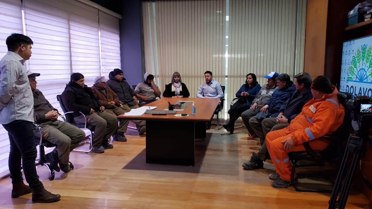 Aumento municipales (1)