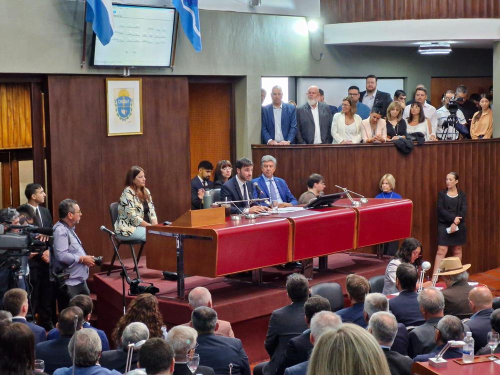 WhatsApp Image 2024-03-01 at 10.46.01