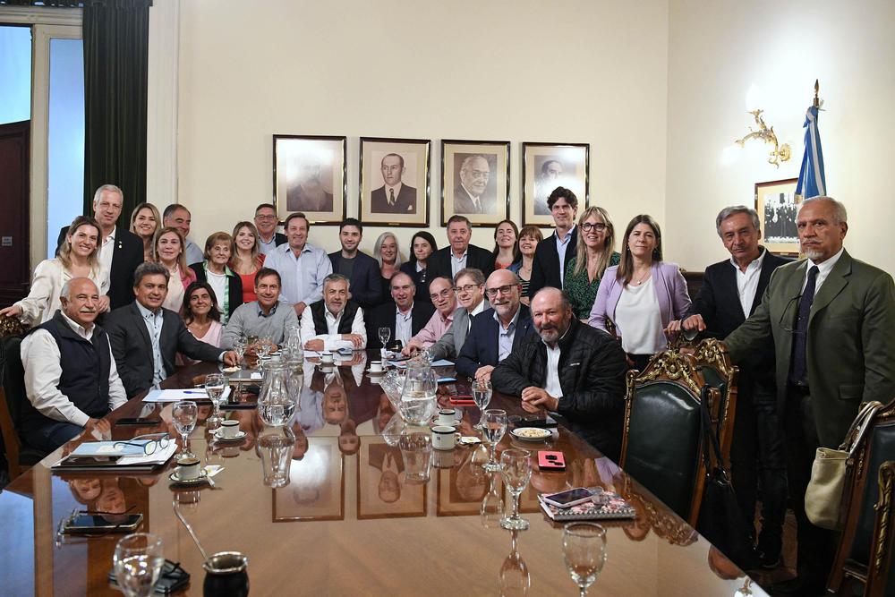 20231026CS05_REUNION_INTERBLOQUE_JXC_HSN