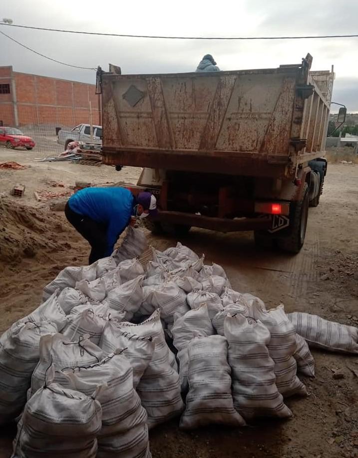 Donación papas (2)