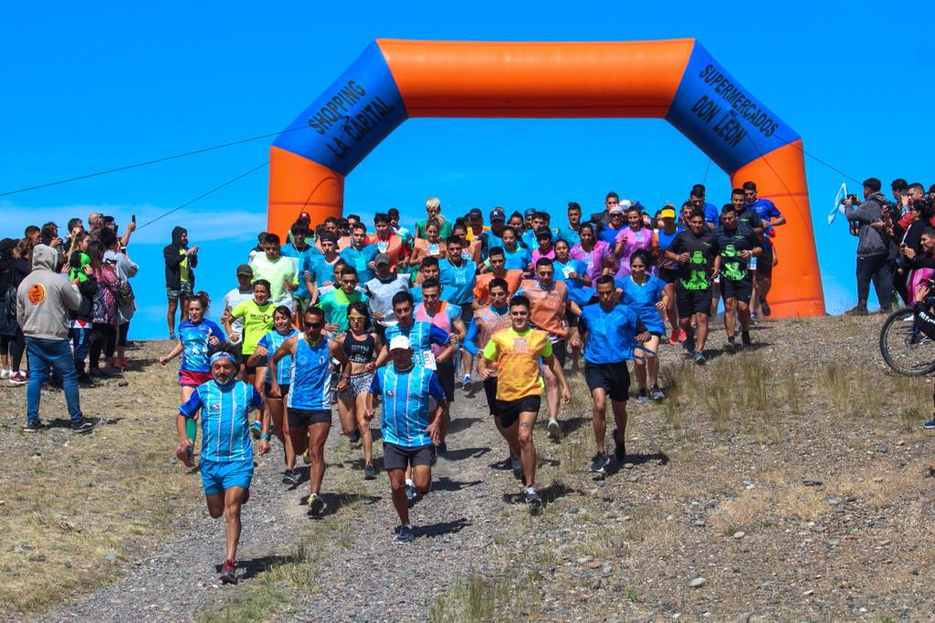 Corrida Cross Rawson a Fondo. (11)