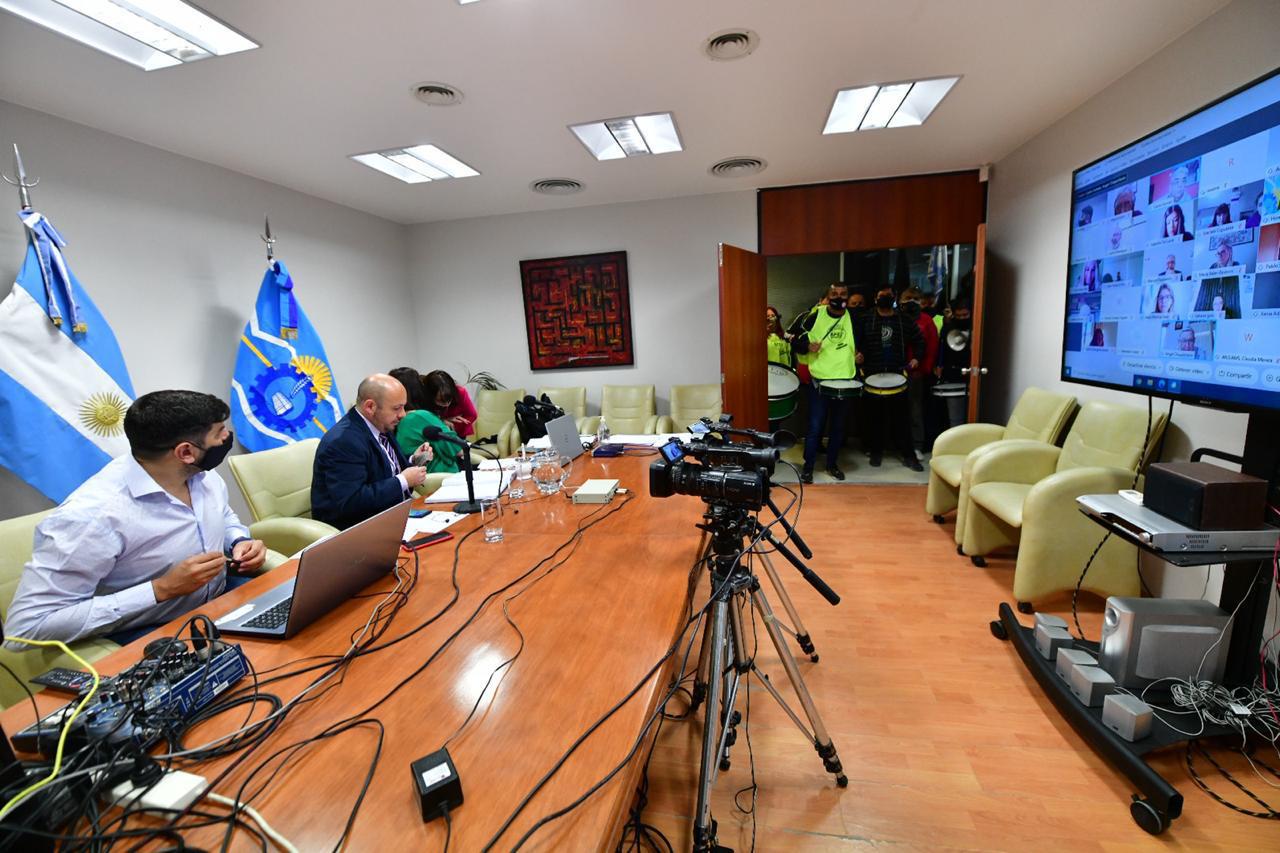 WhatsApp Image 2020-10-01 at 13.43.45