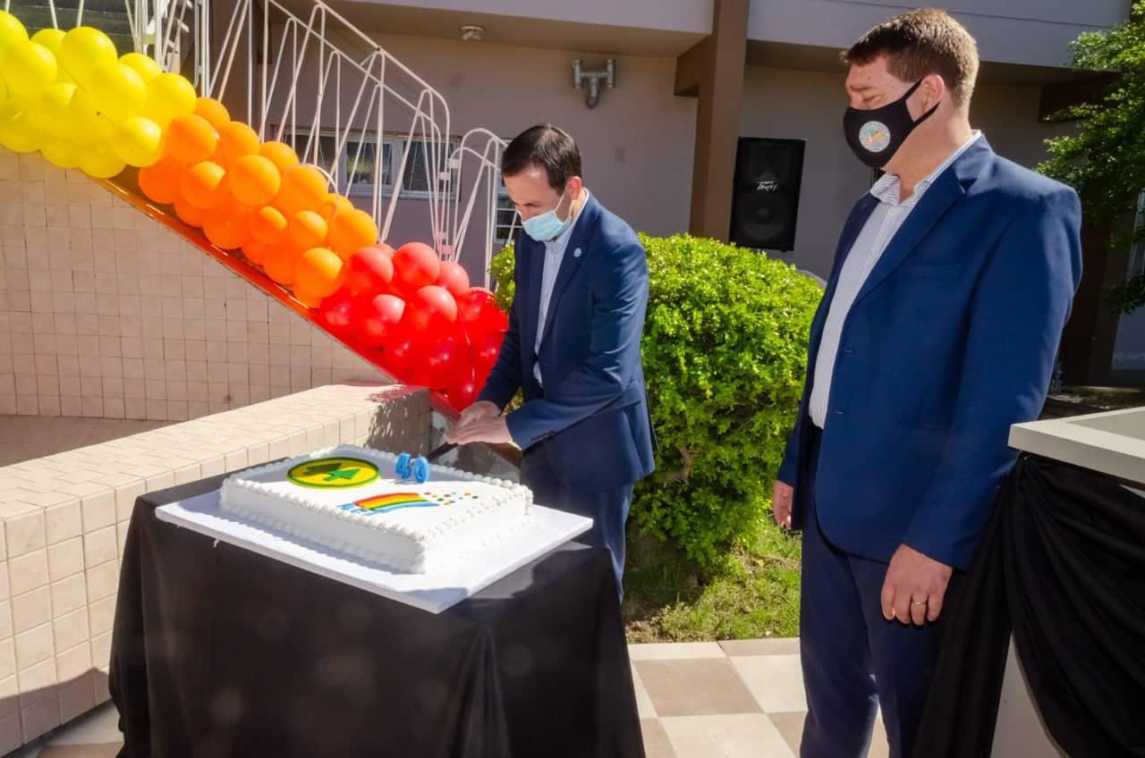 Acto aniversario (2)