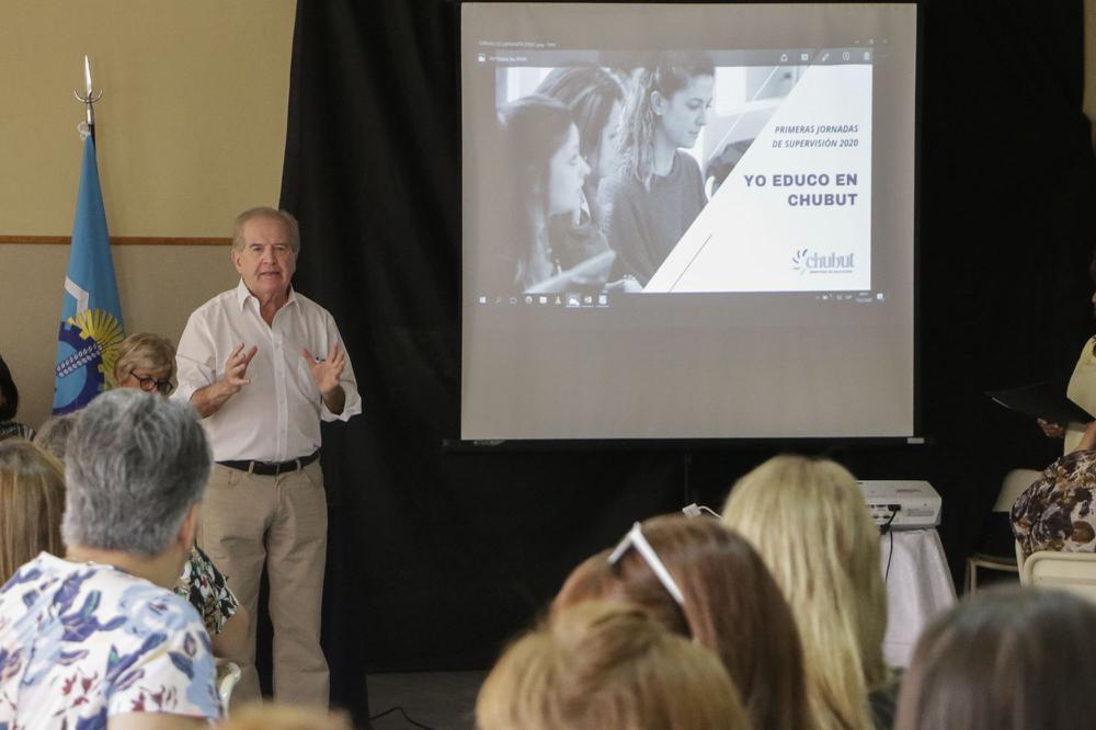 CAPACITACION SUPERVISORES (1)