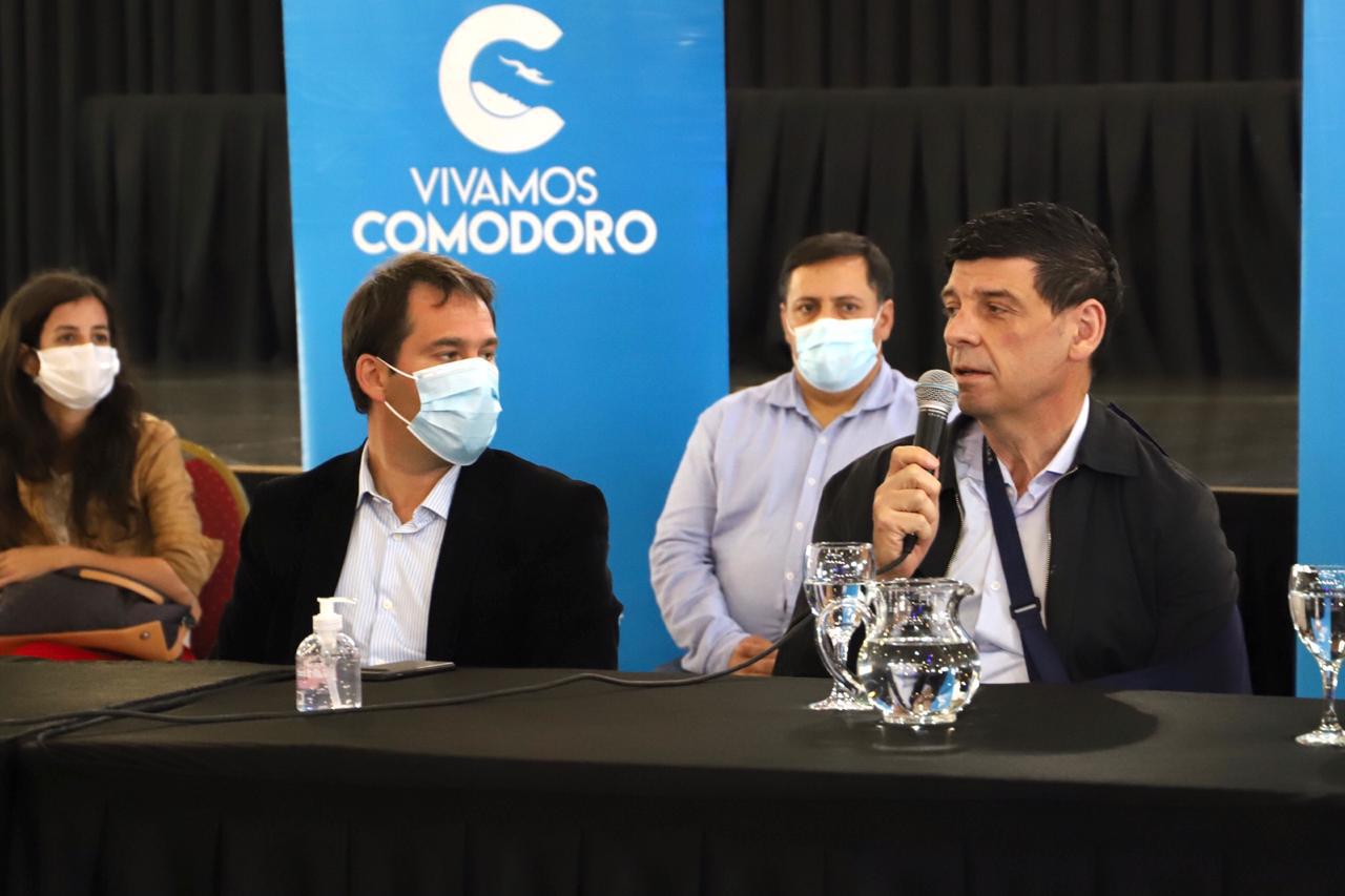 Conferencia Salud-1