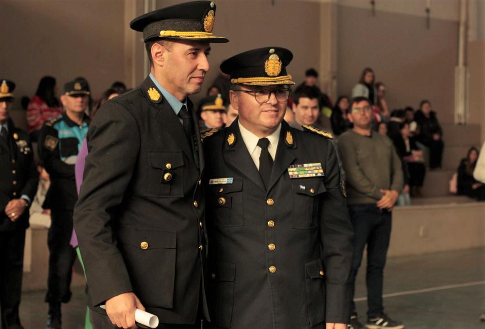 ascensos rw (1)