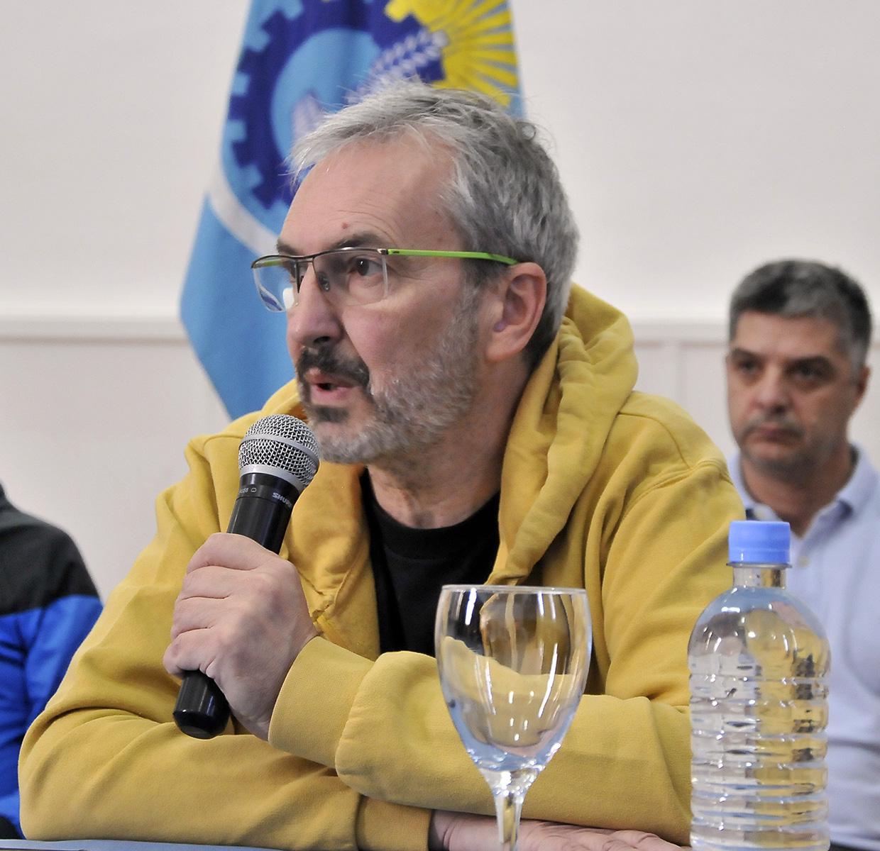ConfCOVID19-Puratich1