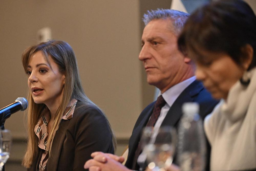 ARCIONI HIDROGENO (8)