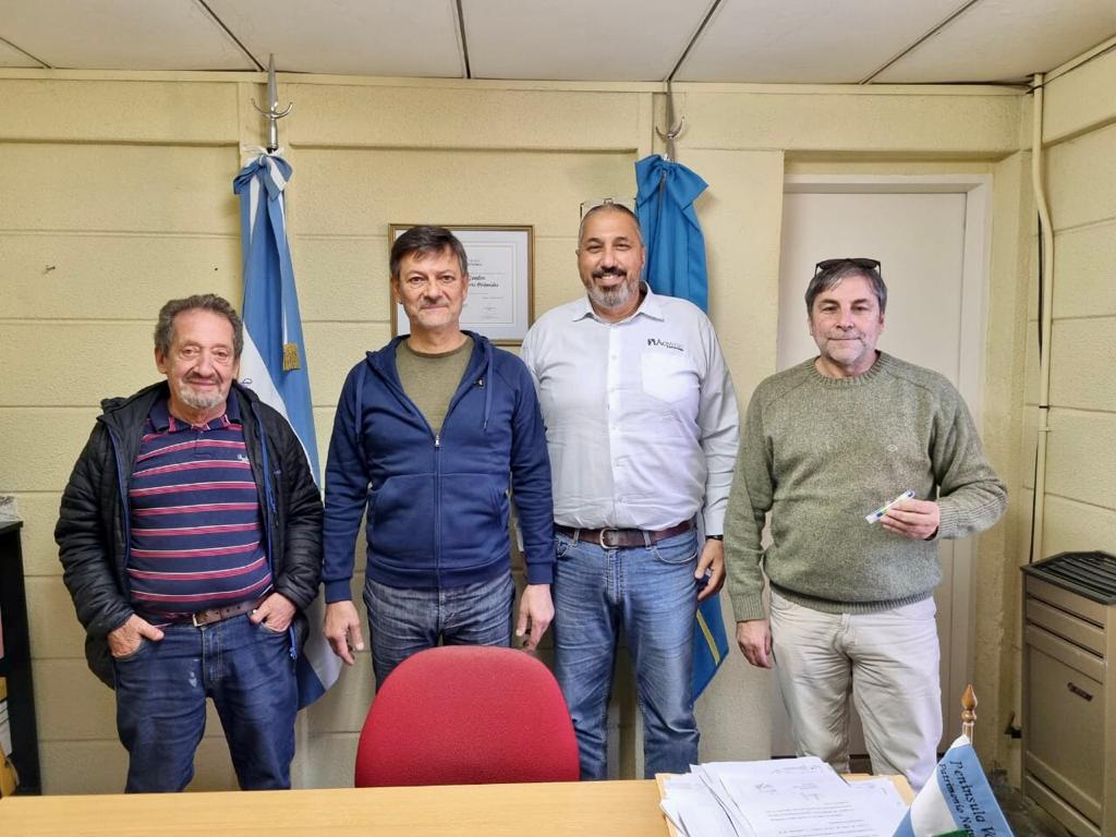 GANDÓN_10-05-22_2