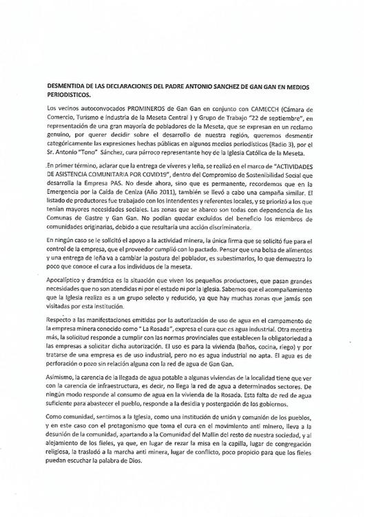 Desmentida Cura1_page-0001