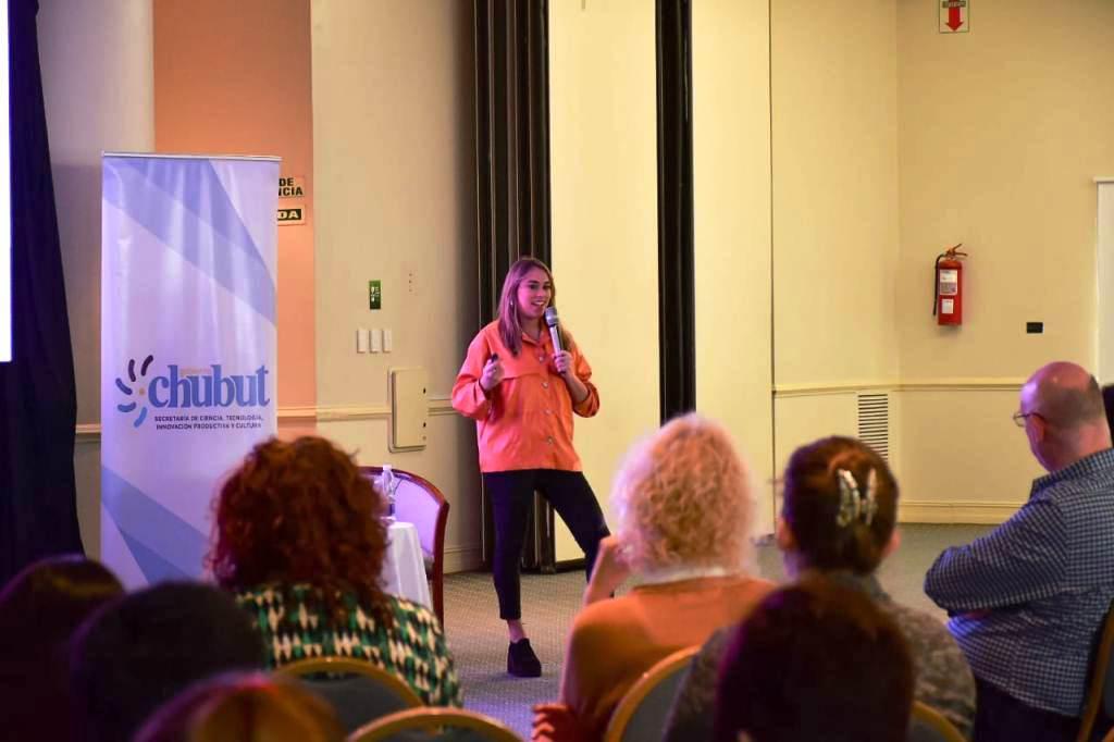 Social Media Day (3)