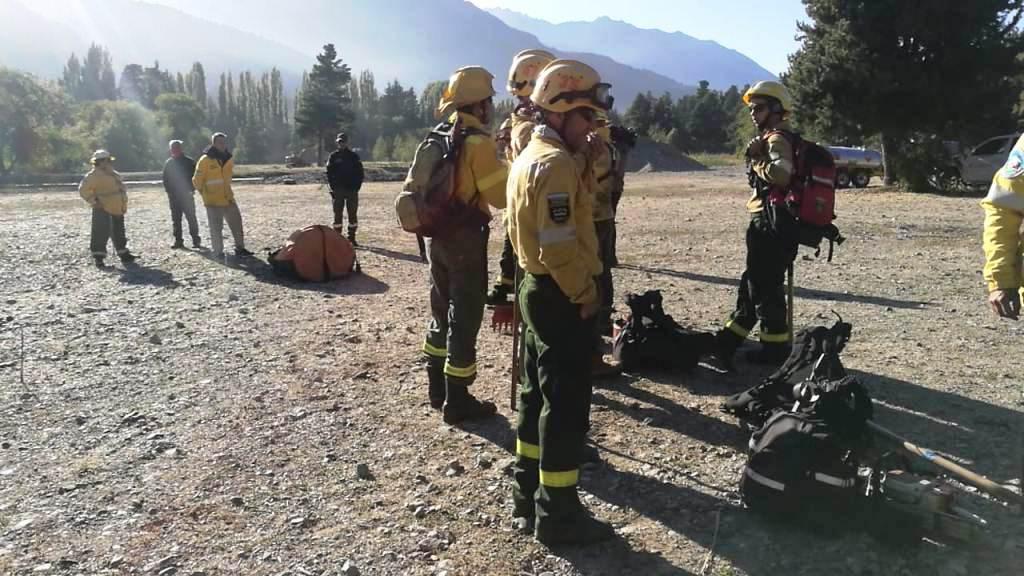 incendios (2)