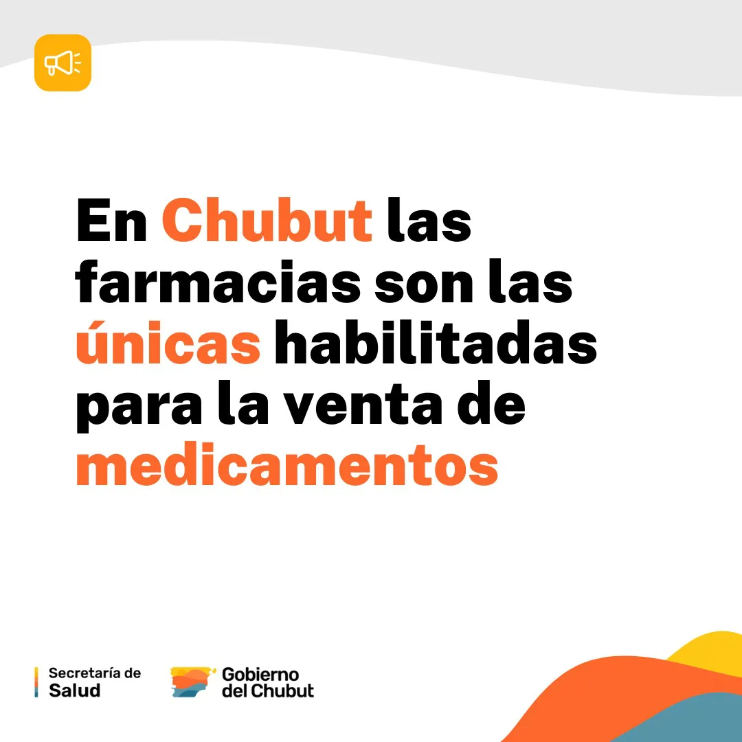 medicamentos