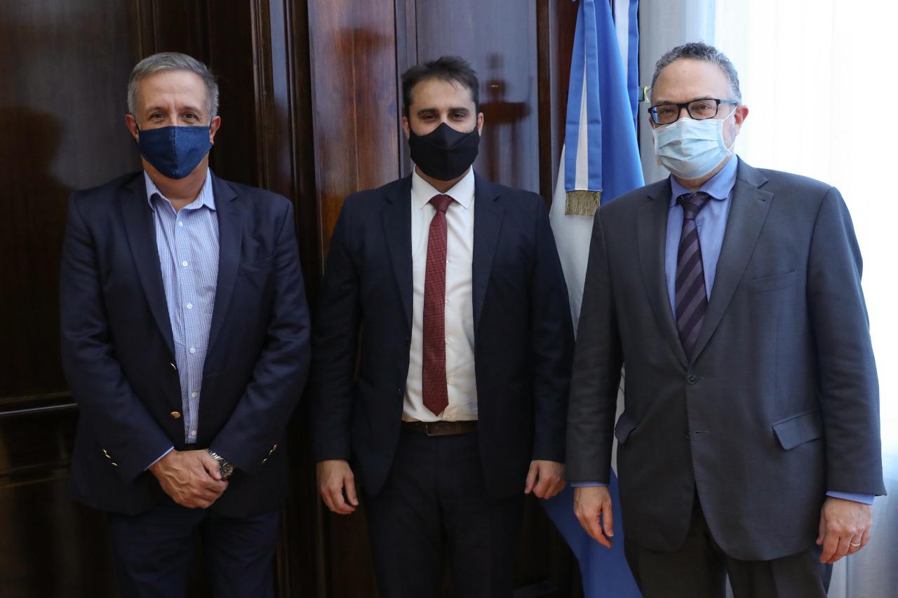 CHUBUT - NACIÓN (1)