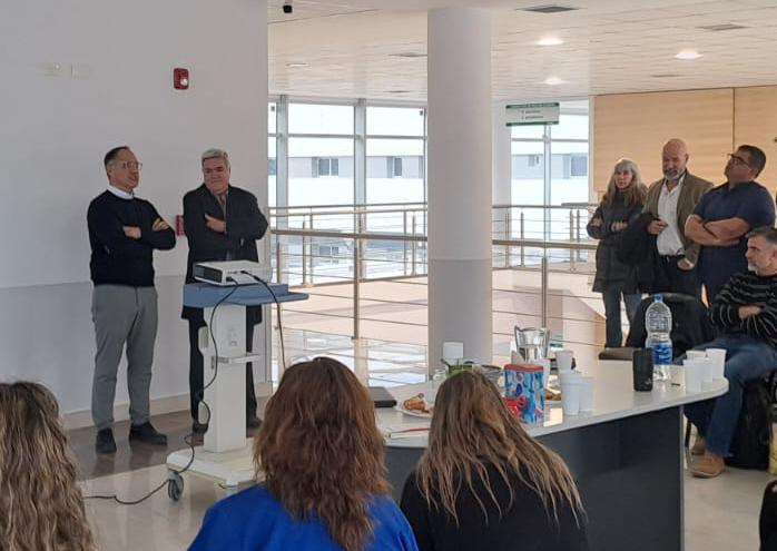 wisky y miquelarena nuevo hospital de trelew (1)