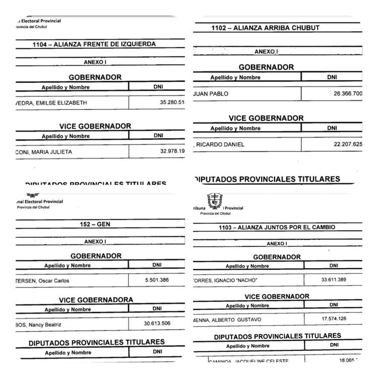 WhatsApp Image 2023-06-18 at 21.11.44