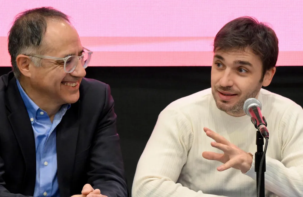 IMG-20240910-WA0039~2