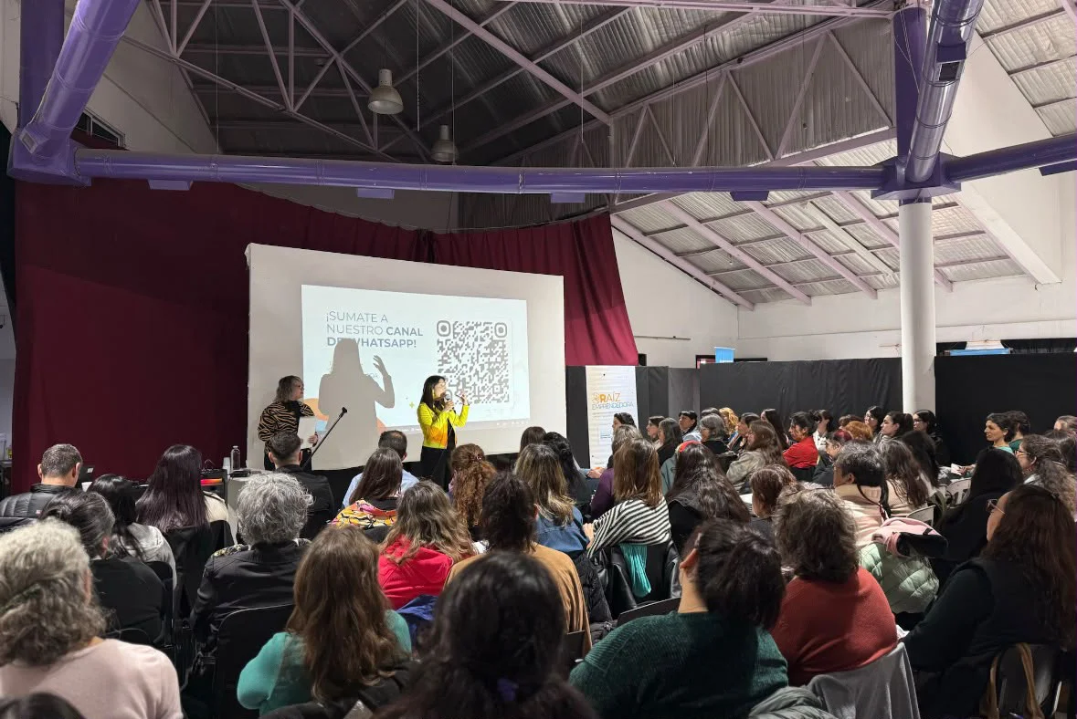Raíz Emprendedora (2).jpg