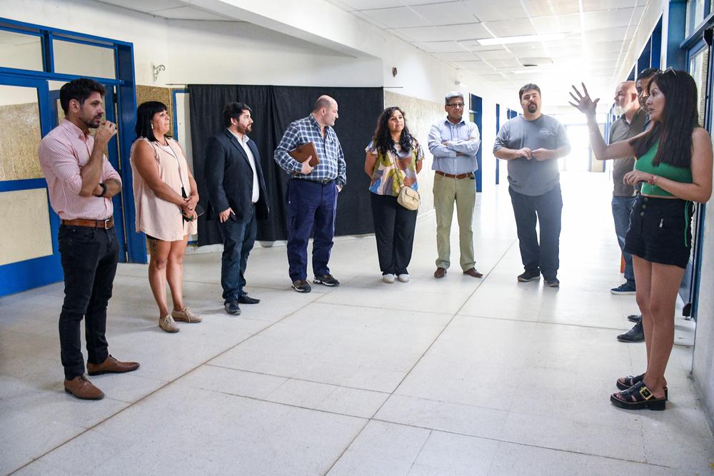 14d7bb0e-71ee-4684-9ec5-86d639ab29db