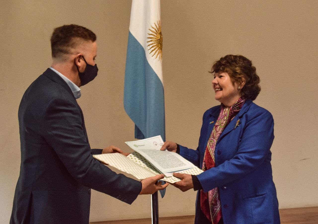 155º Aniversario del desembarco galés (1)