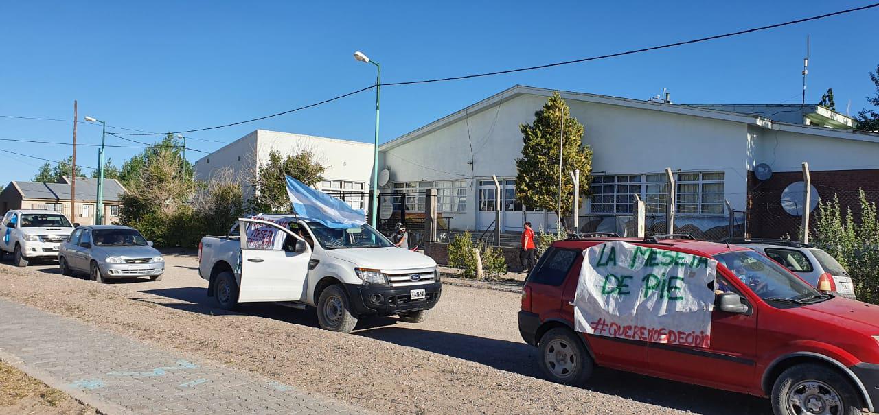 Caravana Meseta (2)