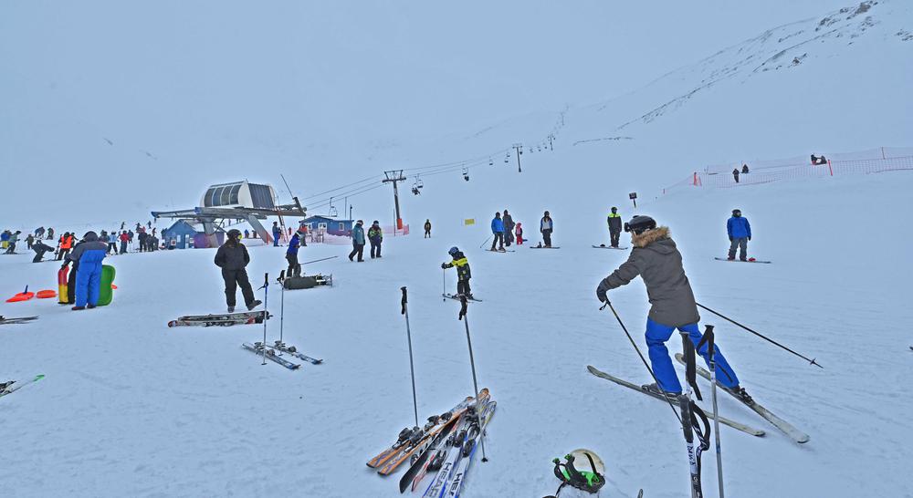 Apertura La Hoya (1)