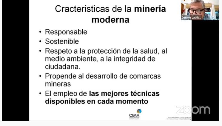 Charla CAPEM Laurita2