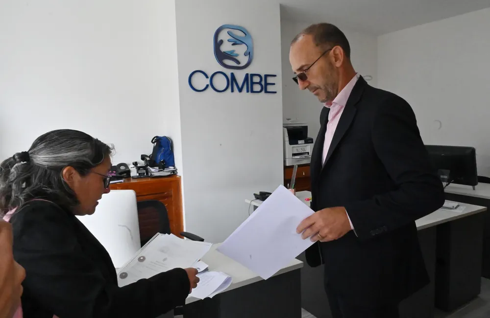 COMBE1