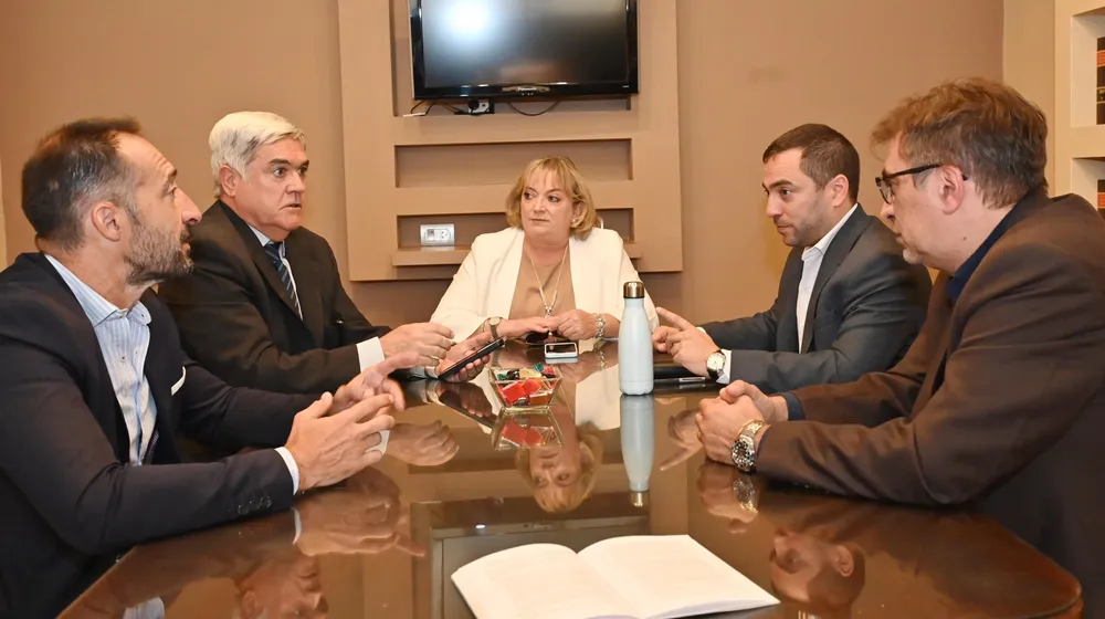 Reunión_Fiscal_de_Estado_con_Poder_Judicial