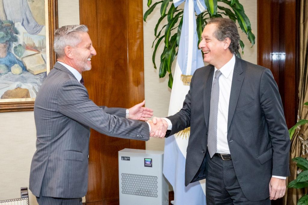 FIRMA ARCIONI BCRA (1)