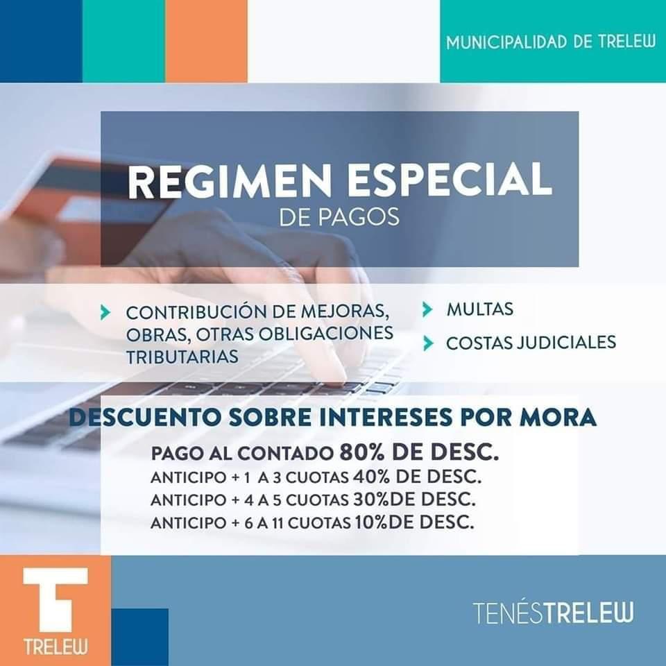 WhatsApp Image 2023-07-01 at 11.17.38