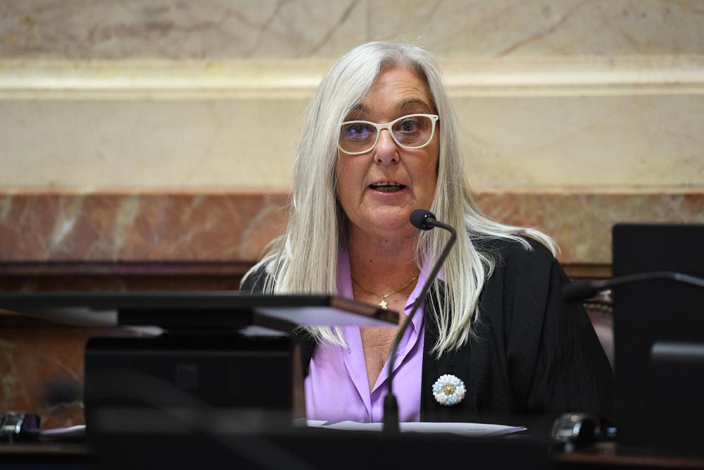 20240822SA_63_SESION_ORDINARIA