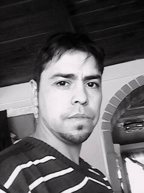 Edgardo Kohler (2)