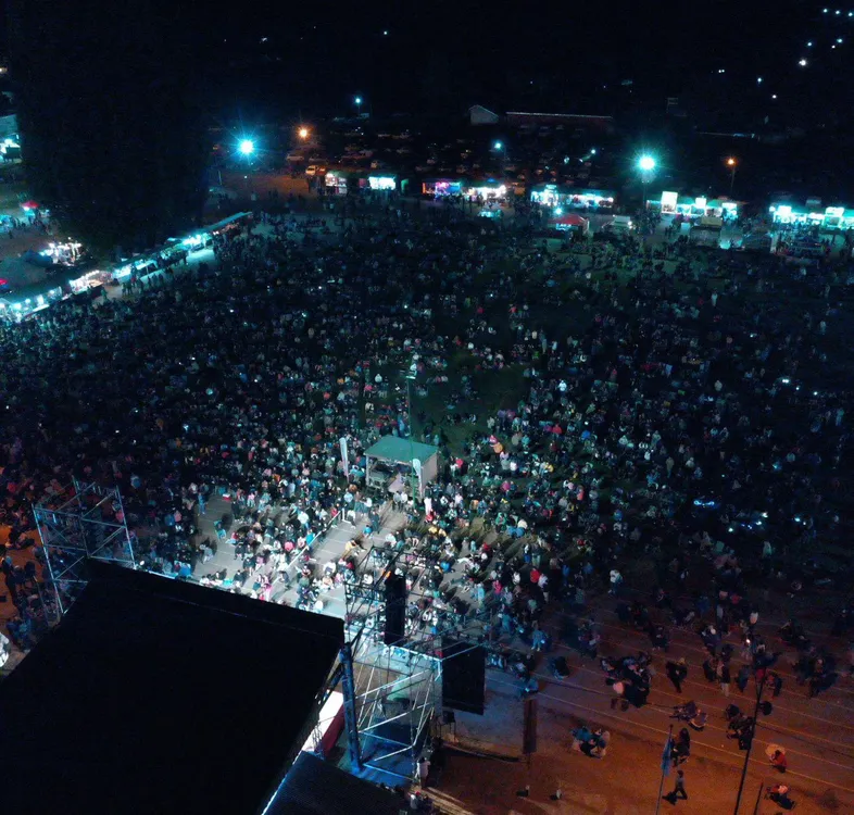 IMG-20250113-WA0049
