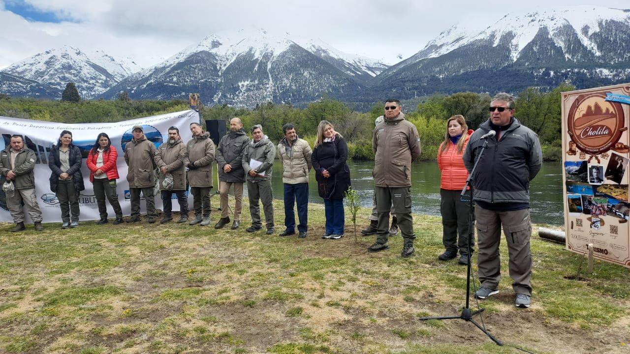 LANZAMIENTO PESCA (3)
