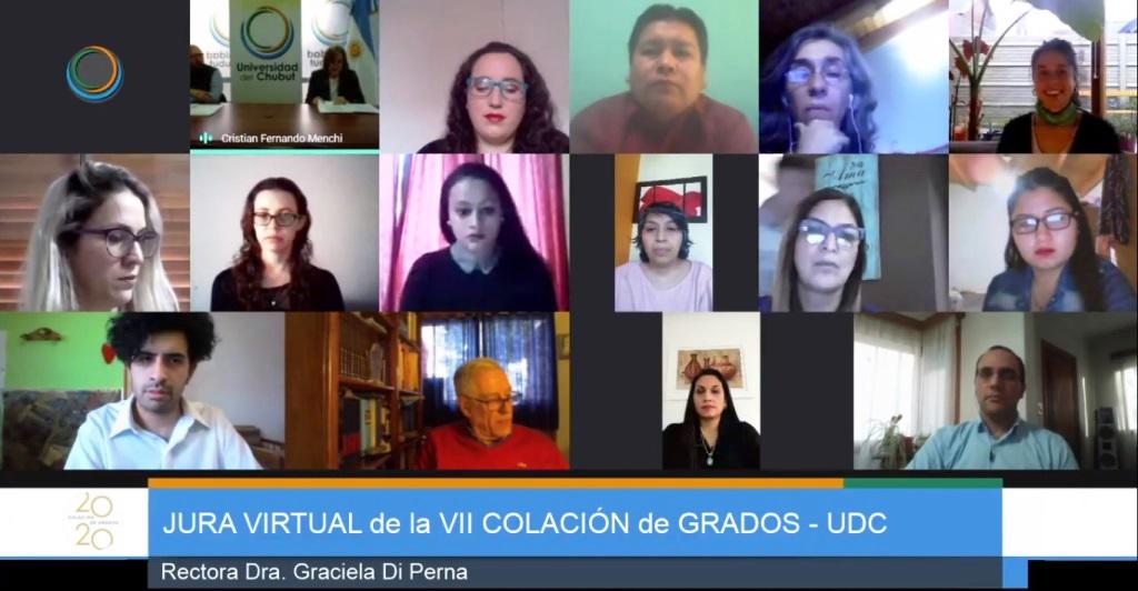 Jura virtual 1
