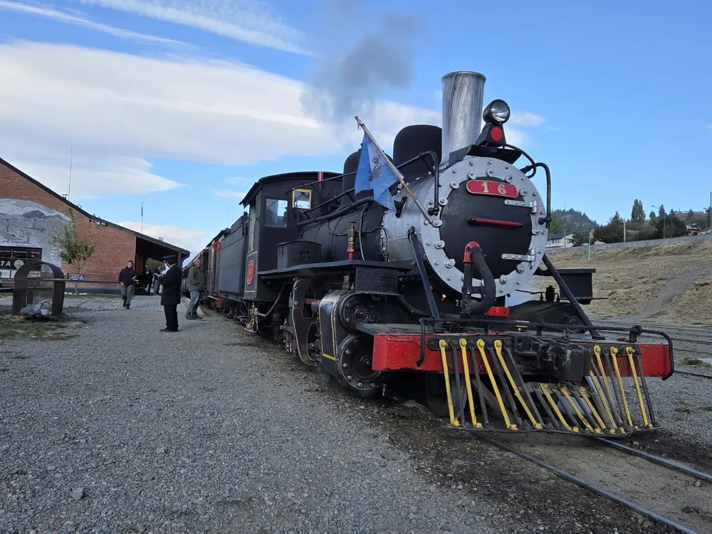 IMG-20250417-WA0030