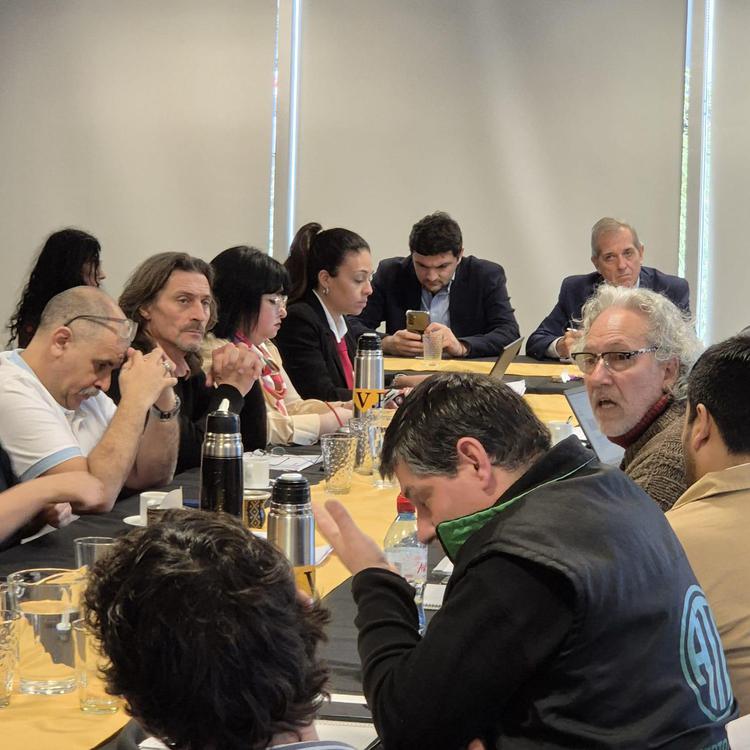 Paritarias Sitraed (2) (1)