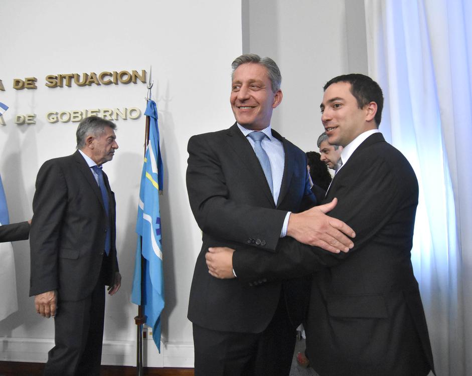 JURA FISCAL DE ESTADO (2)