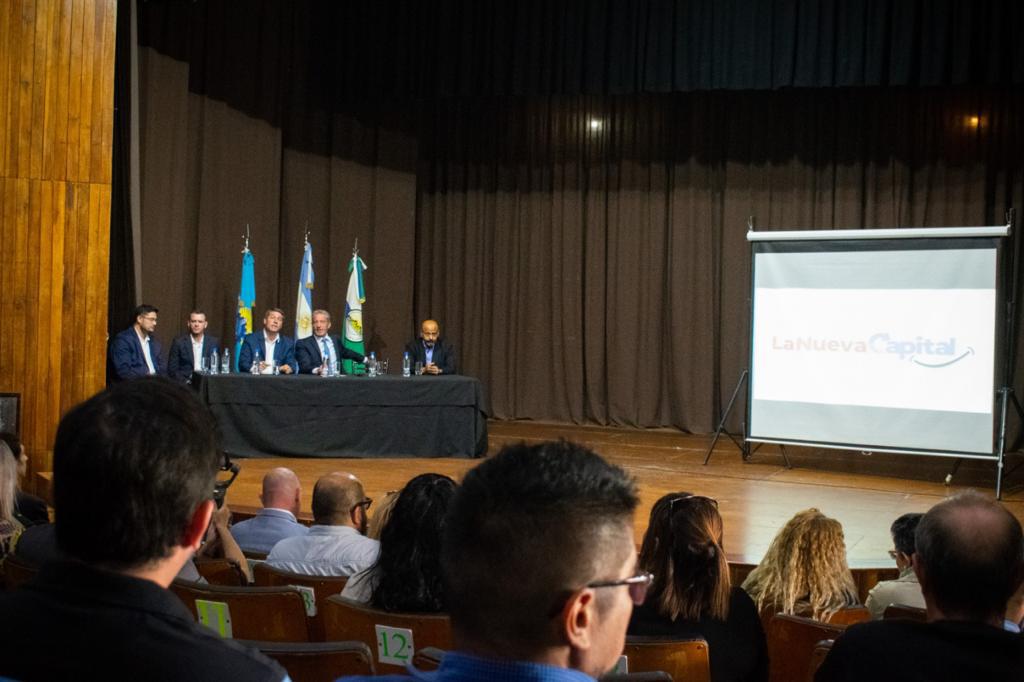 Presentación Proyecto Rawson Avanza (4)