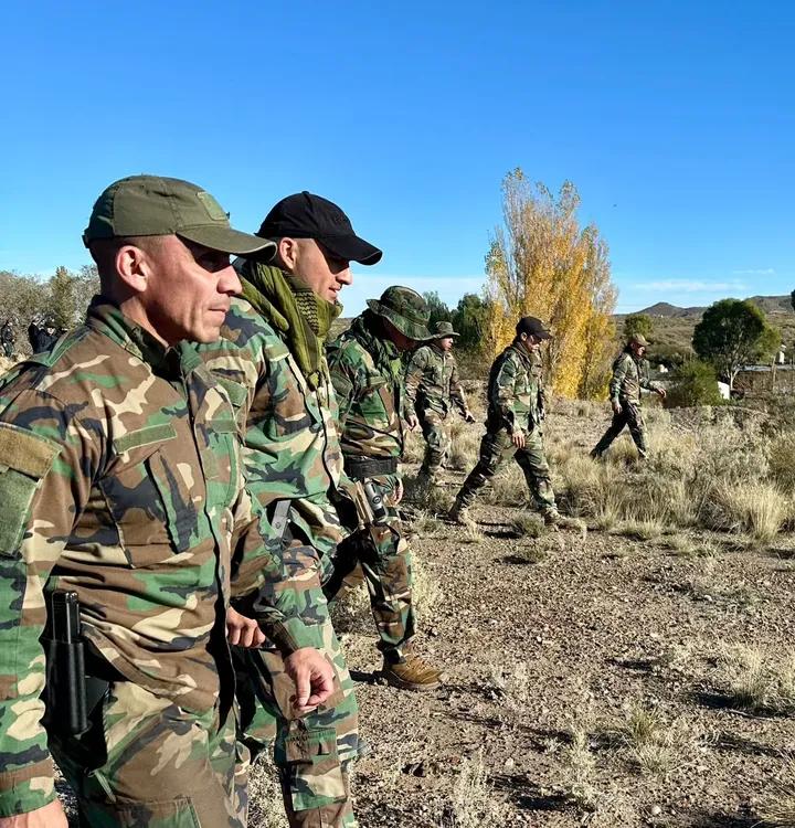 WhatsApp Image 2025-05-05 at 3.13.16 PM (1)