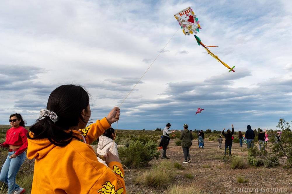 Archivo 2022 Fiesta de los Barriletes (3) (1)
