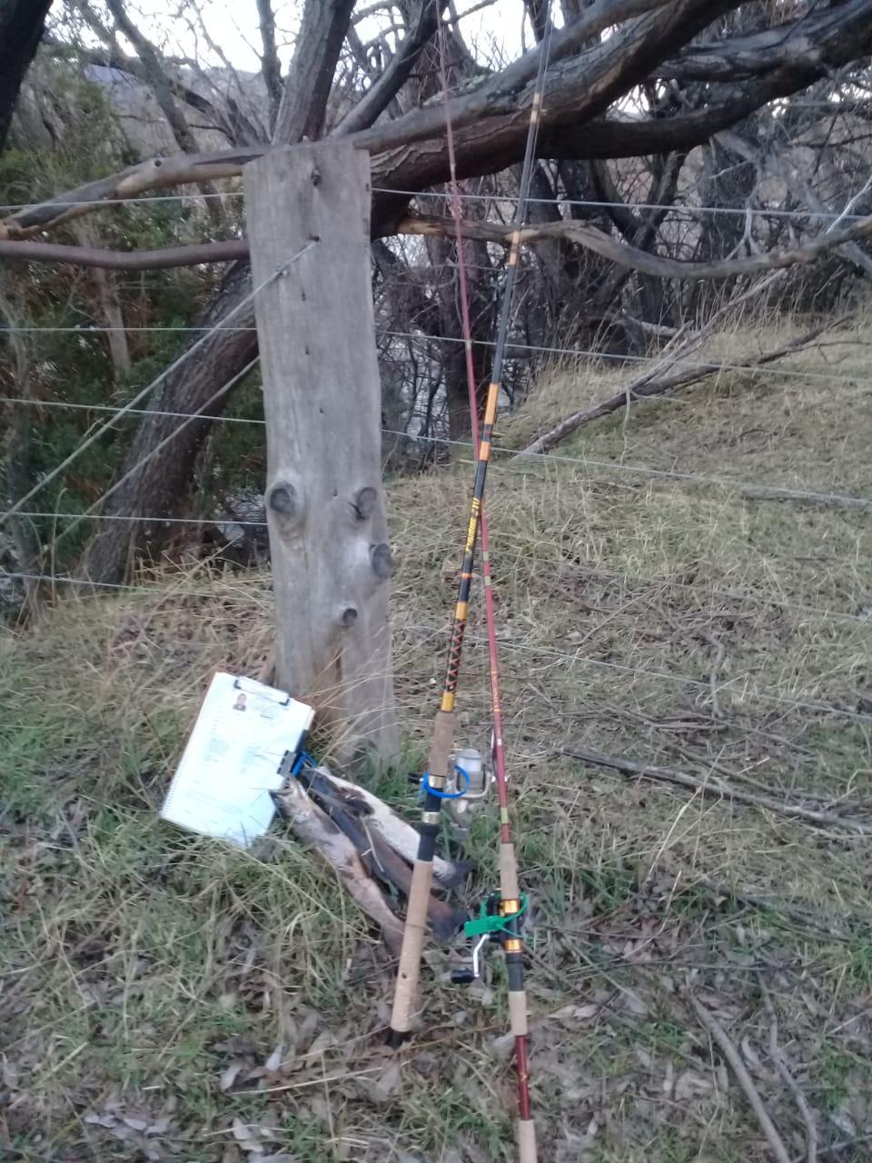 CONTROLES PESCA (1)