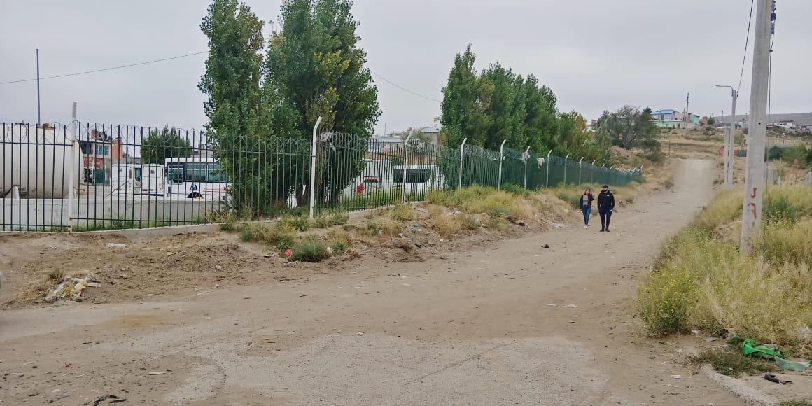 Buffa en el Abásolo (2)
