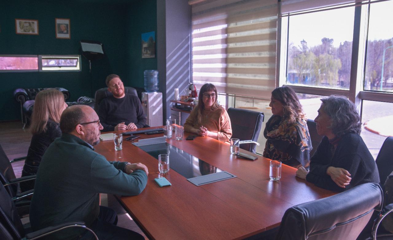 Convenio con UDC (1)