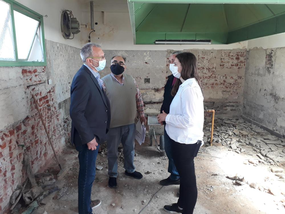 puratich hospital rawson (1)