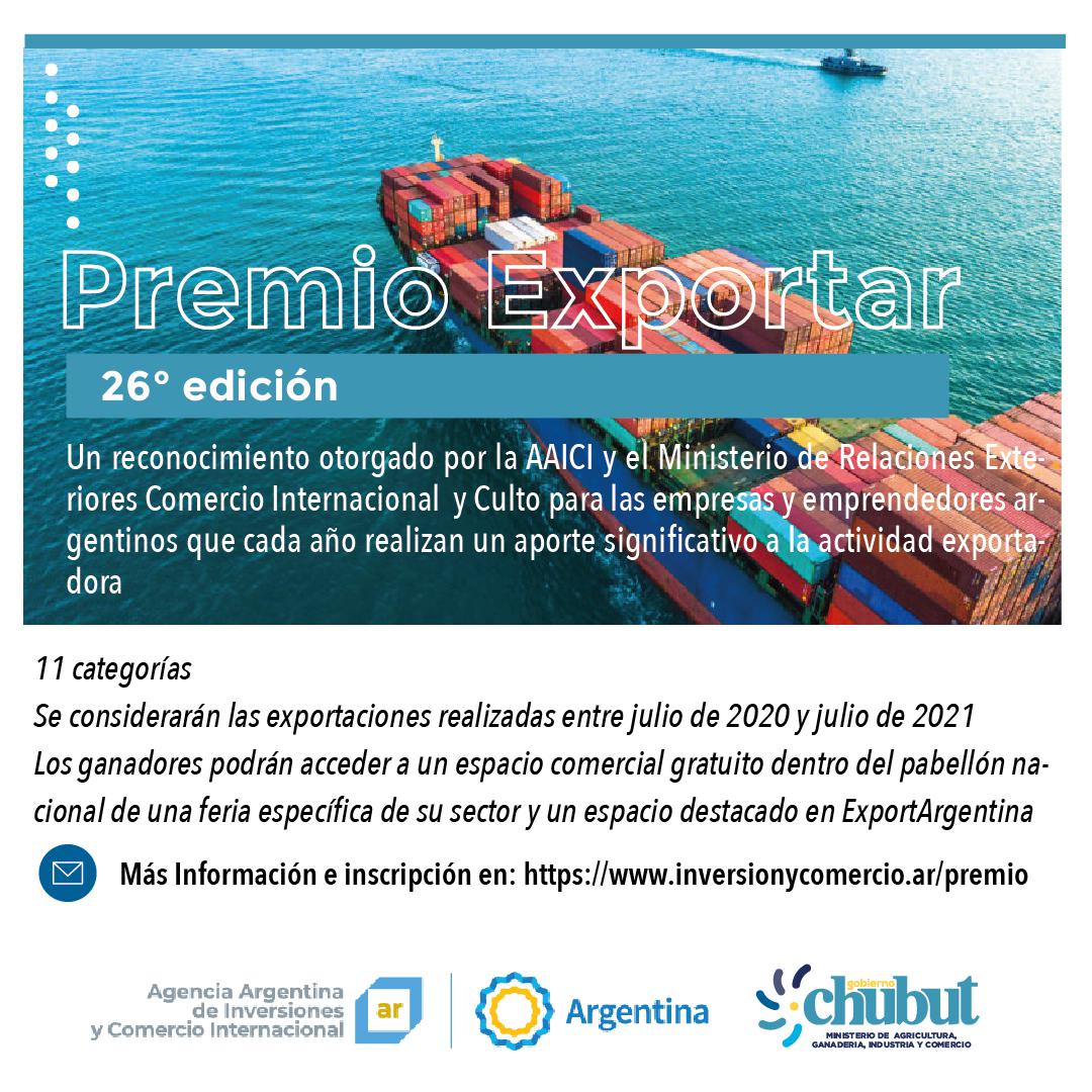 PREMIO EXPORTAR-05