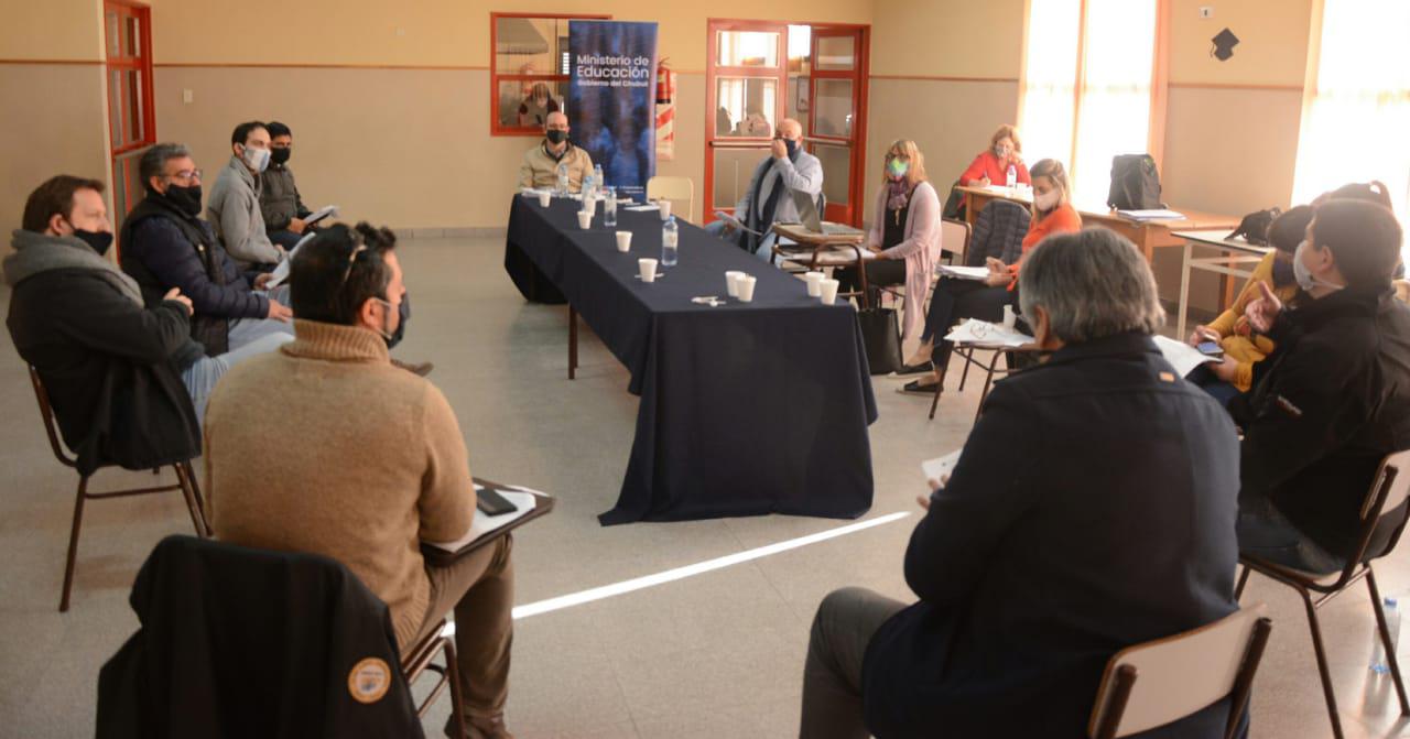 ConsejoAsesor1